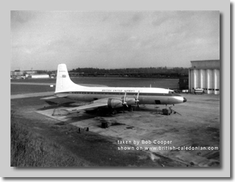 G-APNB